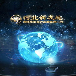 如何精准选择数字内容制作服务，打造卓越虚拟解说体验