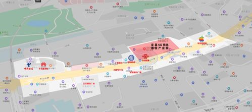 携手共创未来 诚邀全国一流数字传播与创意设计合作伙伴